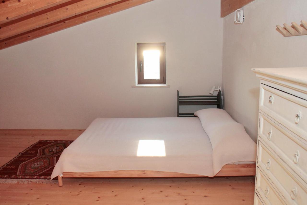 Agriturismo Casale San Benedetto Ceri ภายนอก รูปภาพ