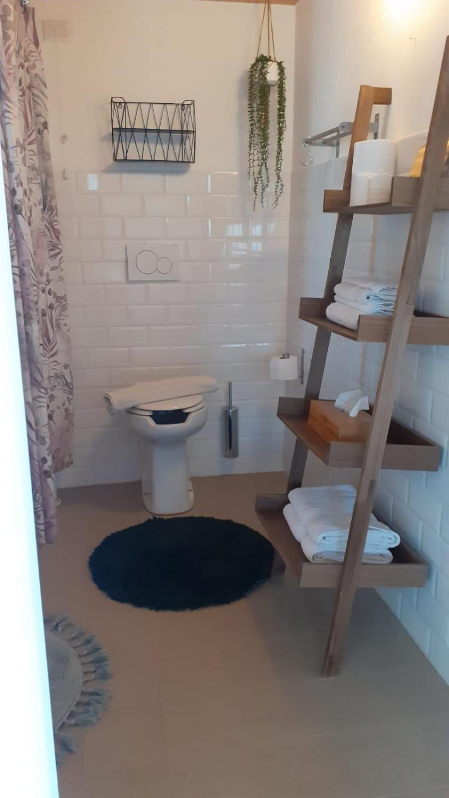 Agriturismo Casale San Benedetto Ceri ห้อง รูปภาพ