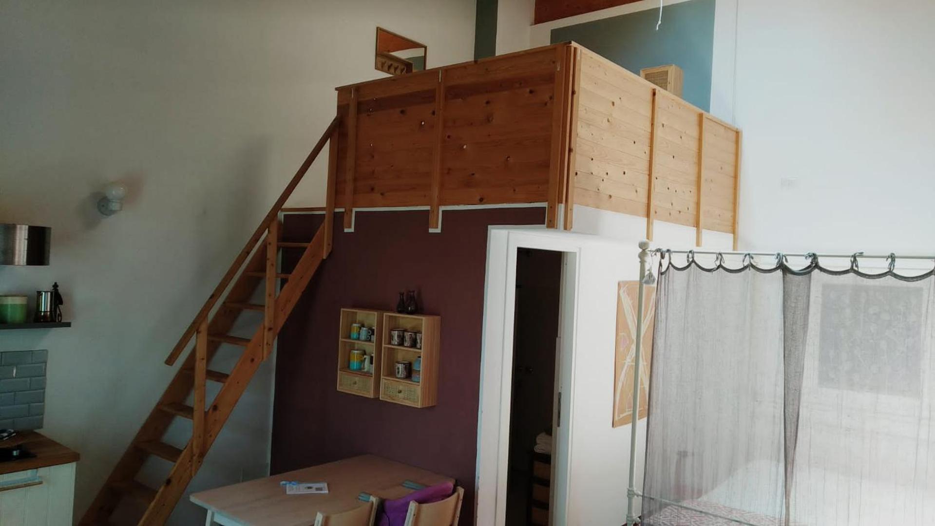 Agriturismo Casale San Benedetto Ceri ห้อง รูปภาพ