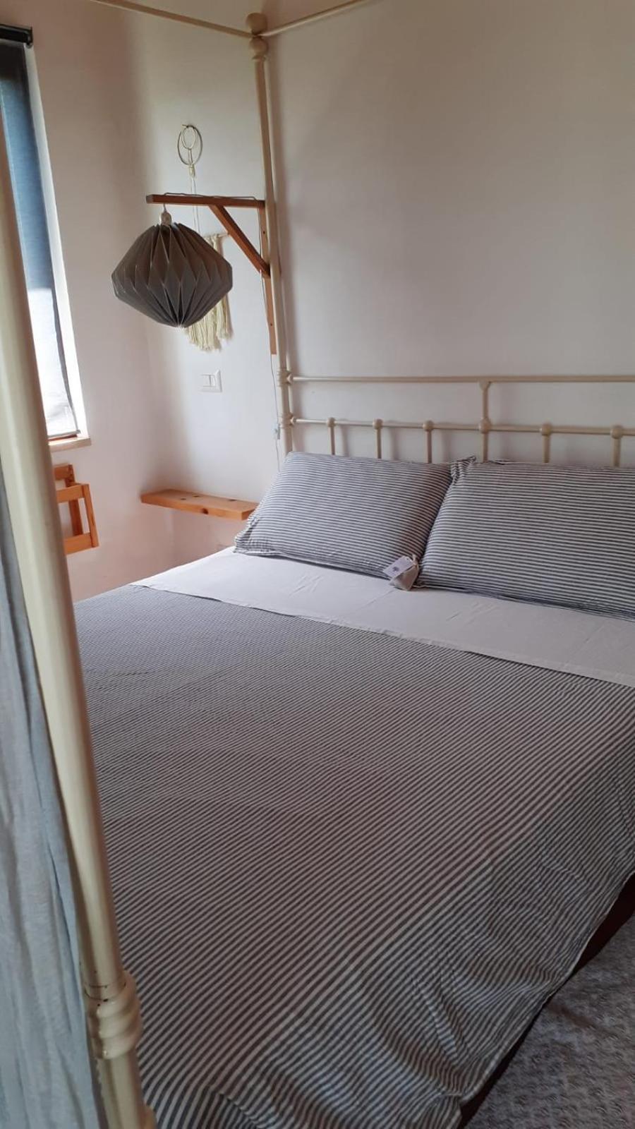 Agriturismo Casale San Benedetto Ceri ห้อง รูปภาพ