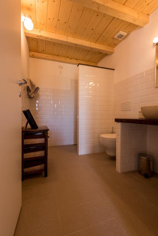 Agriturismo Casale San Benedetto Ceri ภายนอก รูปภาพ